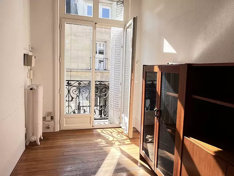 Maison, 185 m²