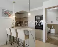 Appartement, 120 m²