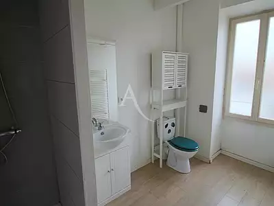 Maison, 156 m²