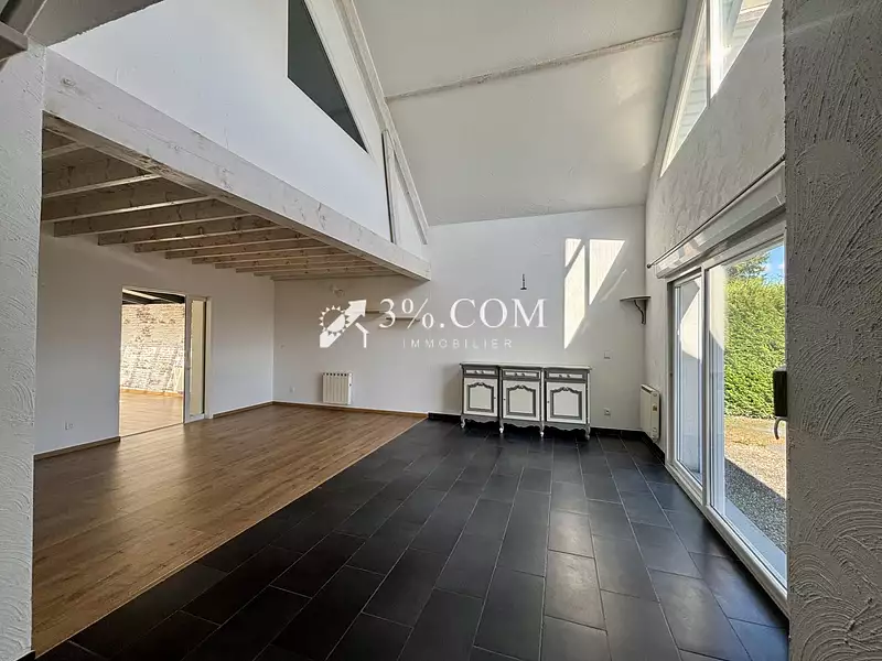 Maison, 230 m²