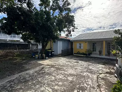 Maison, 124 m²