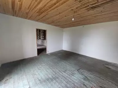 Maison, 183 m²
