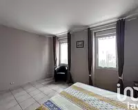 Maison, 163 m²