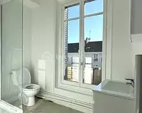Appartement, 121 m²