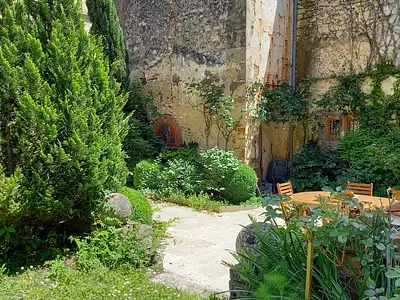 Maison, 280 m²