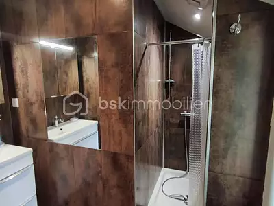 Maison, 146 m²