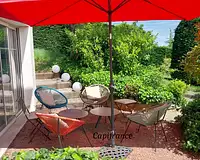 Maison, 230 m²