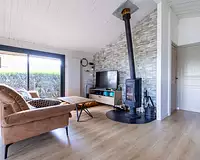 Maison, 92,89 m²