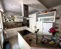 Appartement, 108 m²