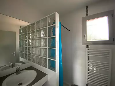 Maison, 125 m²