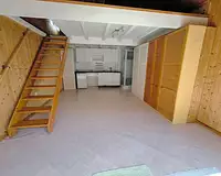 Maison, 156 m²
