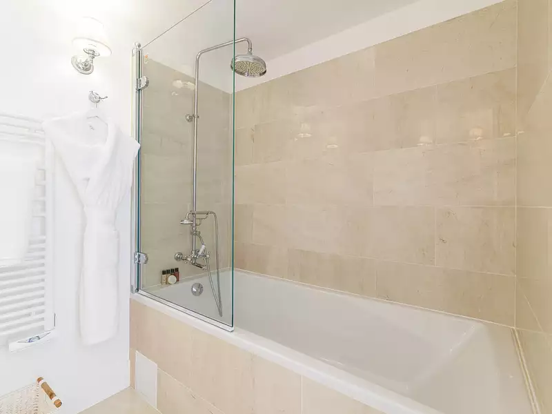 Maison, 117,71 m²