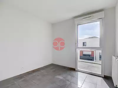 Appartement, 101,34 m²