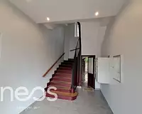 Appartement, 26,82 m²