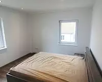 Appartement, 77,46 m²