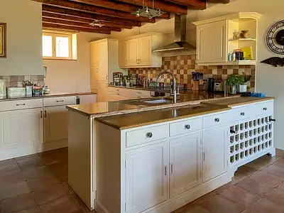 Maison, 330 m²