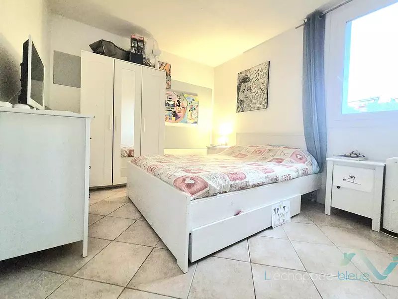 Appartement, 63,89 m²