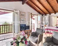 Maison, 188 m²