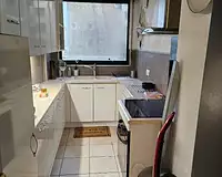 Appartement, 50,33 m²