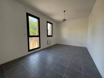 Appartement, 150 m²