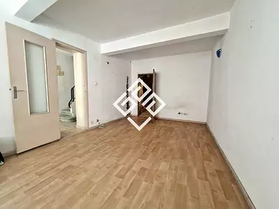 Maison, 80 m²