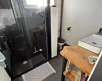 Appartement, 29,51 m²