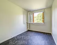 Appartement, 84 m²