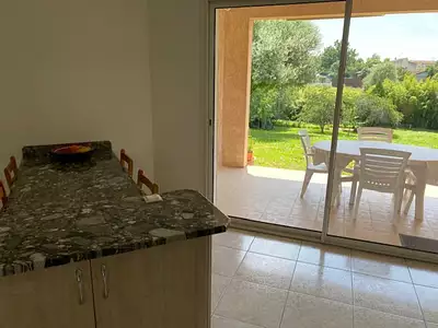 Maison, 170 m²
