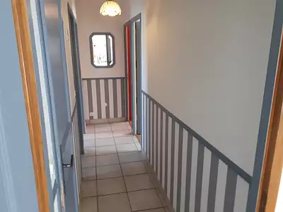 Maison, 152 m²