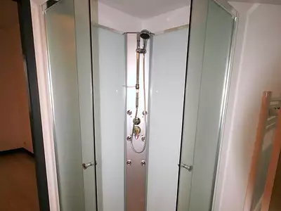 Appartement, 29 m²
