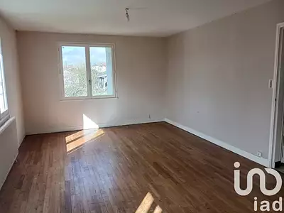 Maison, 80 m²