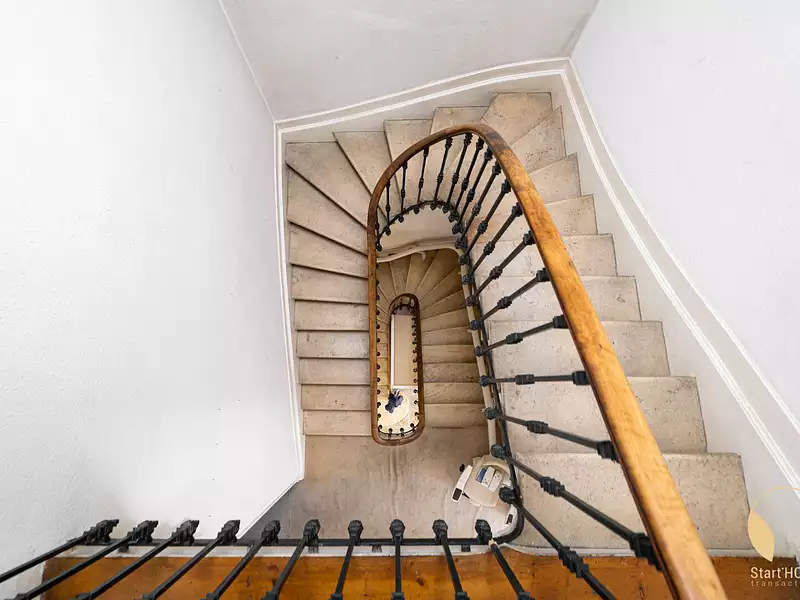 Maison, 227 m²