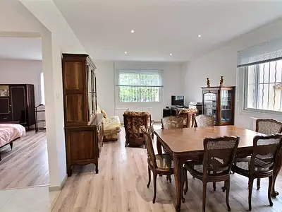 Maison, 80 m²