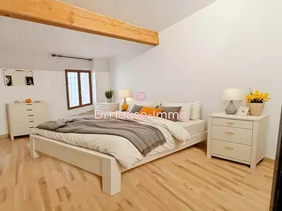 Maison, 80 m²