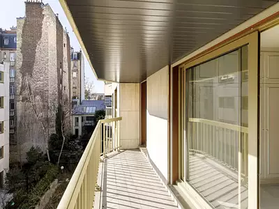 Appartement, 103,76 m²