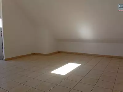 Appartement, 65,62 m²