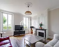 Maison, 302,6 m²