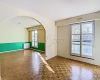 Appartement, 175 m²