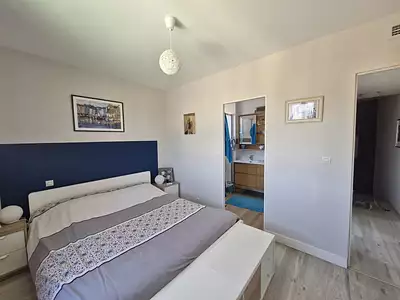 Maison, 138 m²