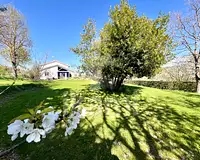 Maison, 136 m²