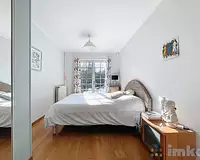 Maison, 187 m²