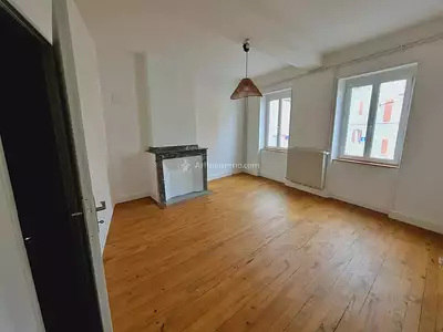 Maison, 89,95 m²