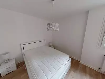 Appartement, 67 m²