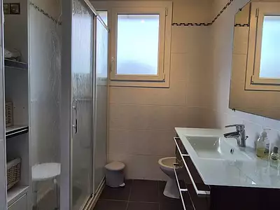 Maison, 178 m²