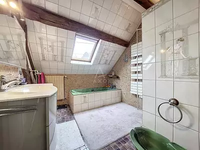 Maison, 365 m²