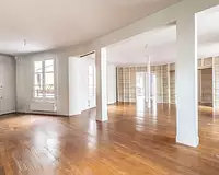 Appartement, 120 m²