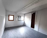 Maison, 112 m²