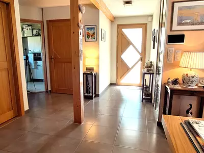 Maison, 149 m²