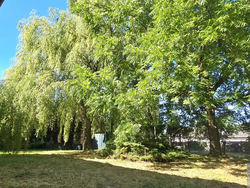 Maison, 87 m²