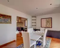 Maison, 360 m²